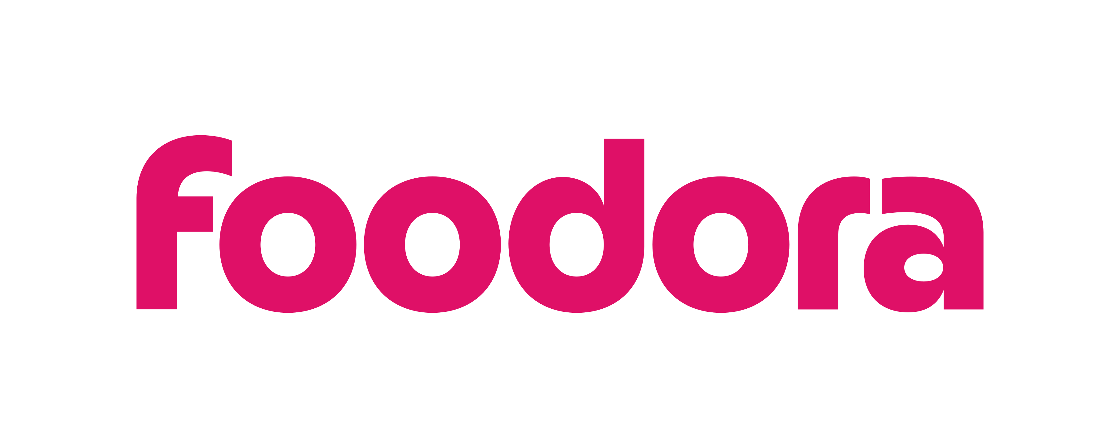 NetPincér